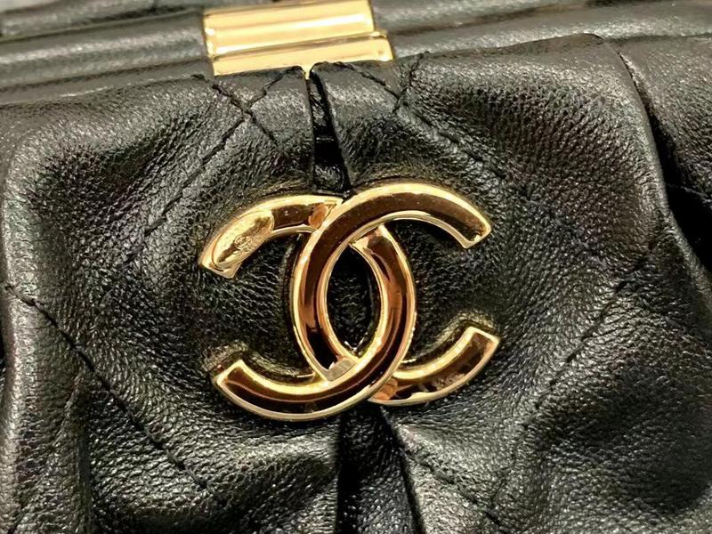 LO - CHL  BAGS FOR WOMEN - FASHION LUXURY BAGS - 778