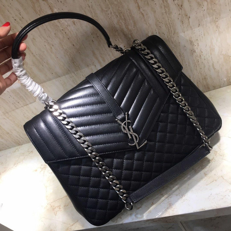 BB - YSL Bag - 2667