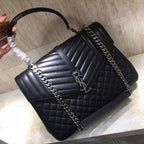 BB - YSL Bag - 2667