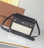 B-Berry Bags - Women Love Luxury Bags - 793