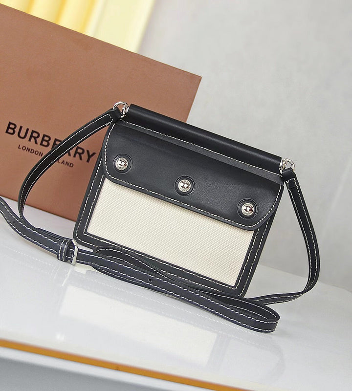 B-Berry Bags - Women Love Luxury Bags - 793