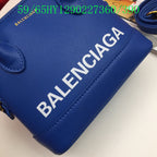 LO - BGA Bags - 1905