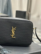 BB - YSL Bag - 1812