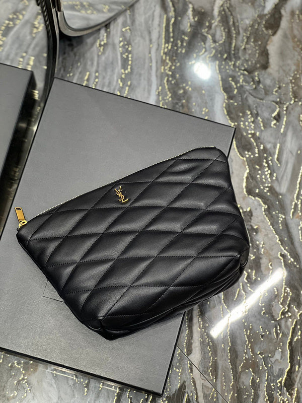 YSL BAGS - WOMEN LOVE LUXURY BAGS - 2147