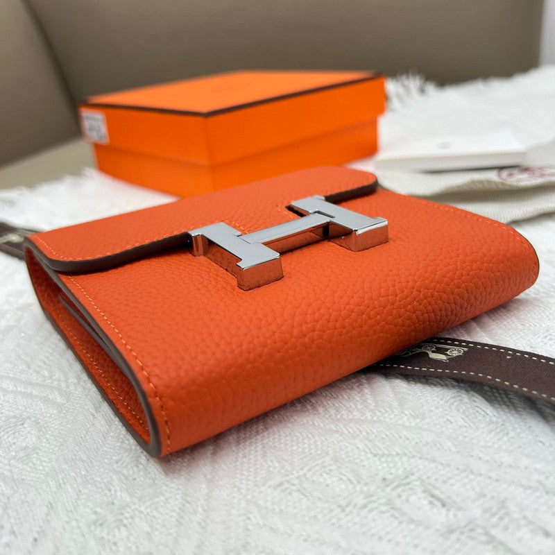 LO - HMS Luxury Bags - 720