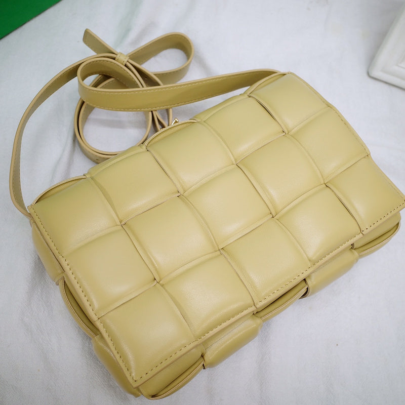 B-VENETA STYLISH HANBAGS FOR WOMEN - - 170