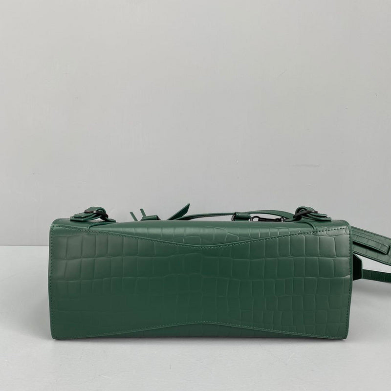 LO - BLN-CIAGA WOMEN LUXURY BAGS - 531