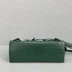 LO - BLN-CIAGA WOMEN LUXURY BAGS - 531