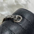 YSL BAGS - WOMEN LOVE LUXURY BAGS - 2251