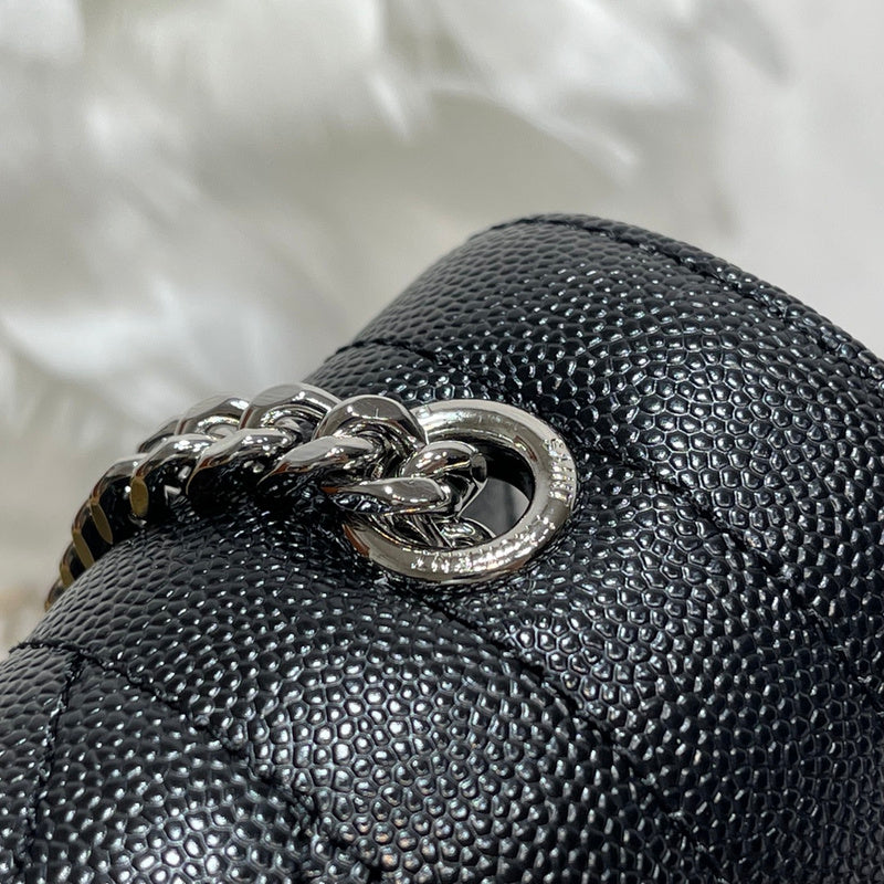 YSL BAGS - WOMEN LOVE LUXURY BAGS - 2251