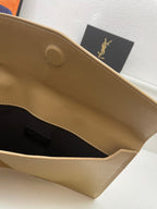 YSL BAGS - WOMEN LOVE LUXURY BAGS - 1226