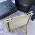 YSL BAGS - WOMEN LOVE LUXURY BAGS - 270