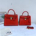 LO - HRMS DESIGNER BAGS - WOMEN BAGS - 480