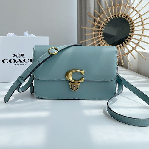 LO - CCH Bags - 451