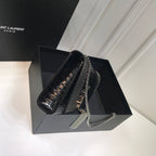 BB - YSL Bag - 2215