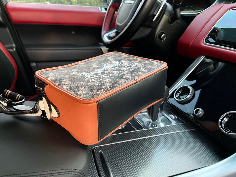 LO - CCH Bags - 047