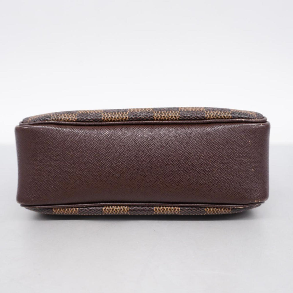 LO-LV bags 627