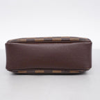 LO-LV bags 627