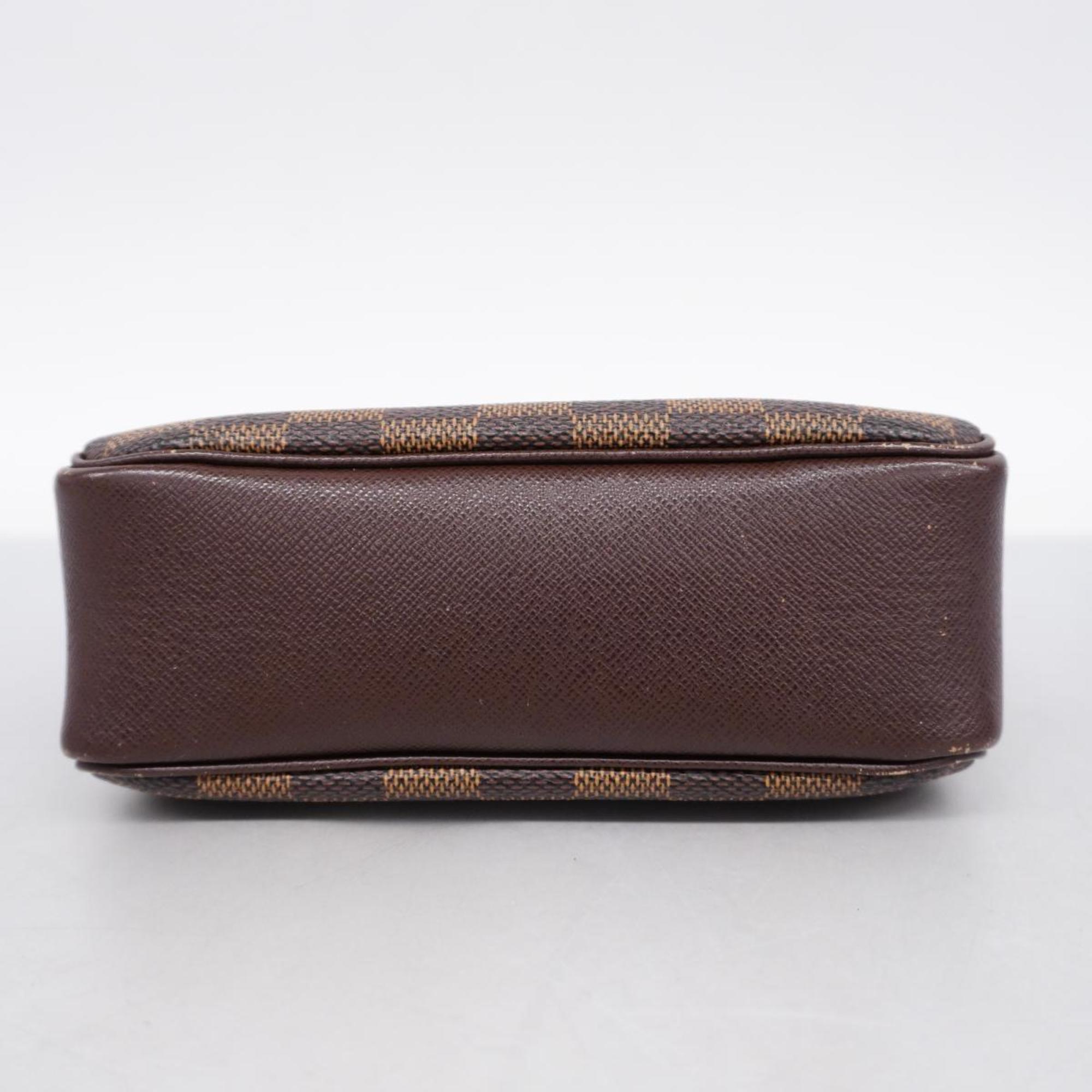 LO-LV bags 627