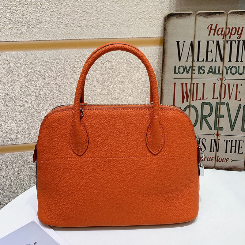 LO - HRMS DESIGNER BAGS - WOMEN BAGS - 482