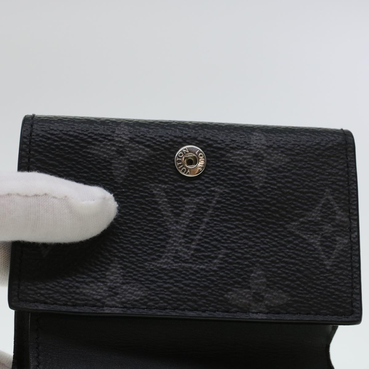 LO-LV bags 2131