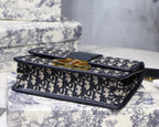 LO - DYOR   BAGS FOR WOMEN - FASHION LUXURY BAGS 225