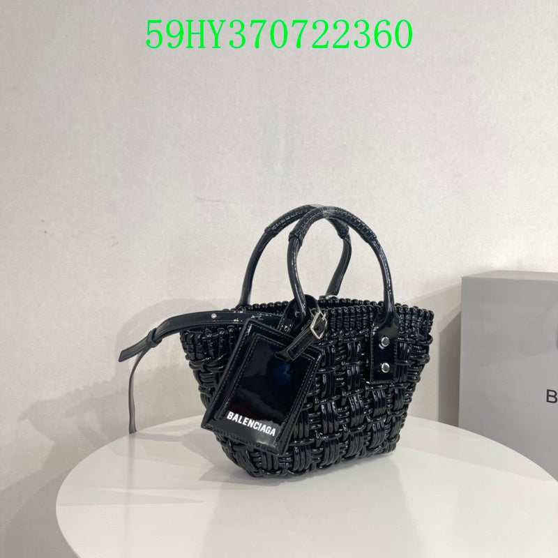 LO - BGA Bags - 2195