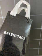 LO - BLN-CIAGA WOMEN LUXURY BAGS - 935
