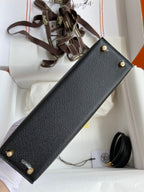 LO - HMS Luxury Bags - 881