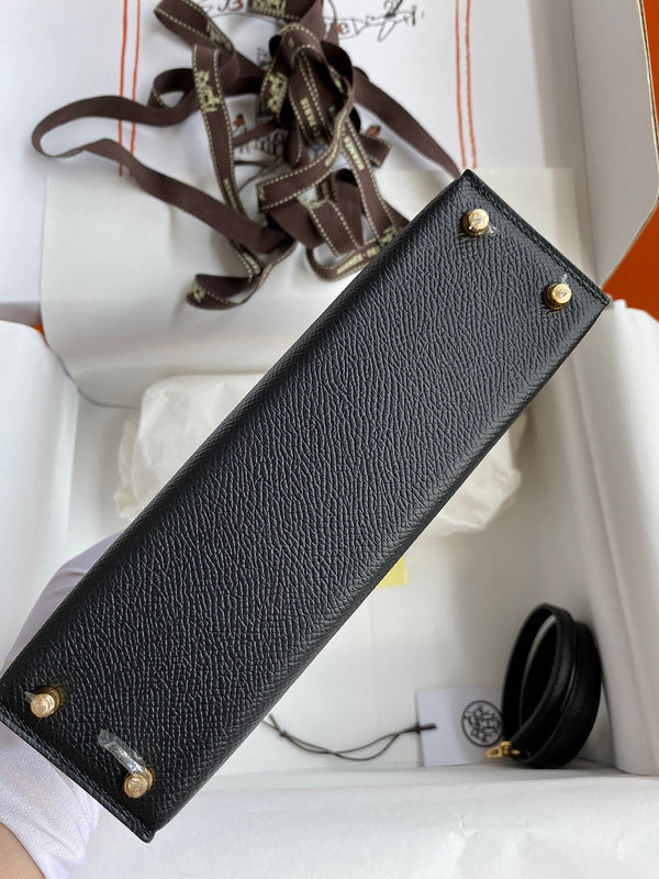 LO - HRMS LUXURY BAGS - 881
