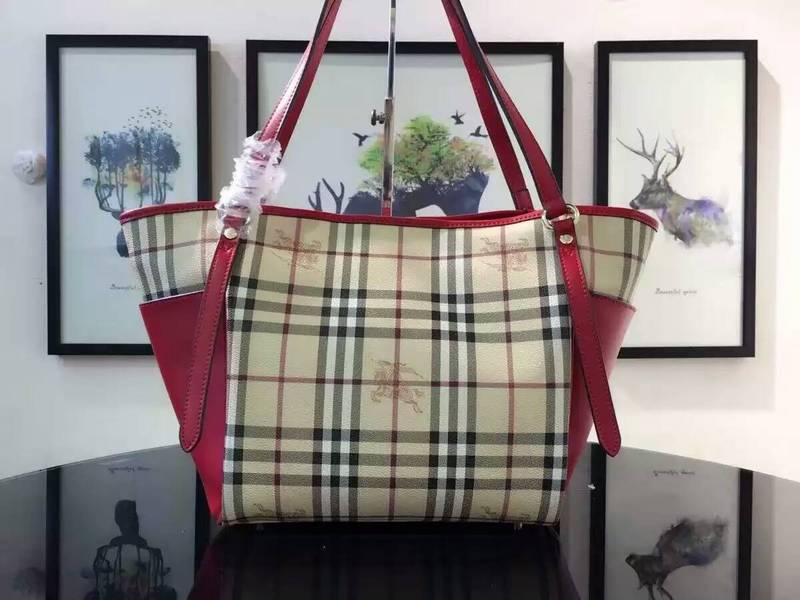 B-Berry Bags - Women Love Luxury Bags - 1130