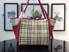 B-Berry Bags - Women Love Luxury Bags - 1130