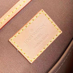 BB - LV Bags - 17372