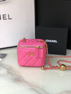 LO - CHL Bags - 2384