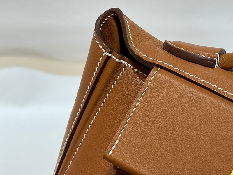 LO - HMS Luxury Bags - 845