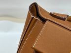 LO - HRMS LUXURY BAGS - 845