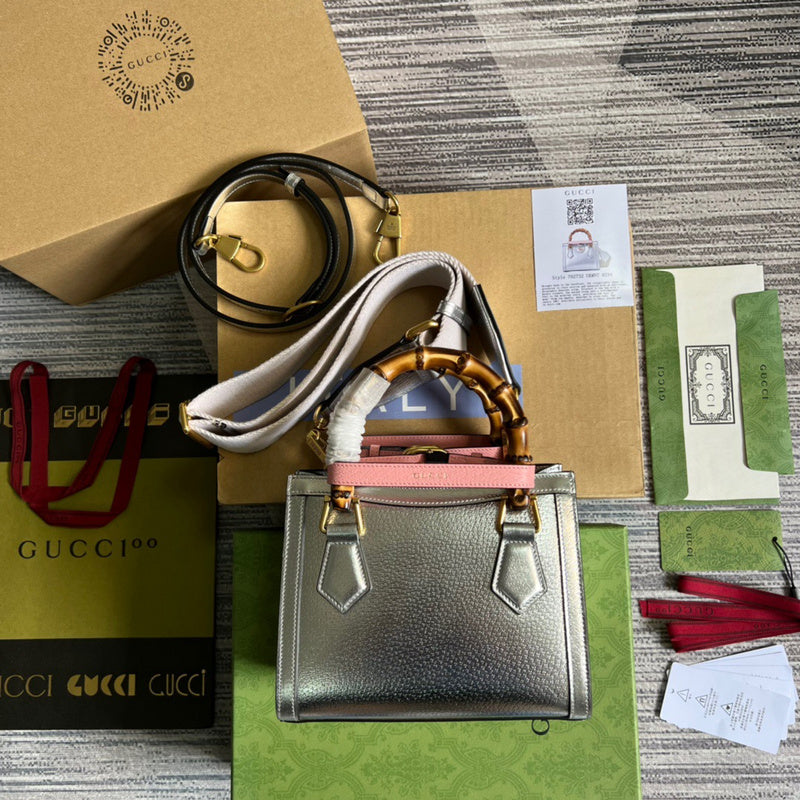 LO - GCC Bags - 6445