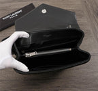 BB - YSL Bag - 2944