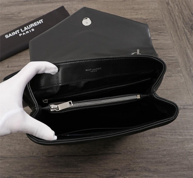 BB - YSL Bag - 2944