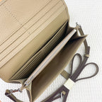 LO - HMS Luxury Bags - 378