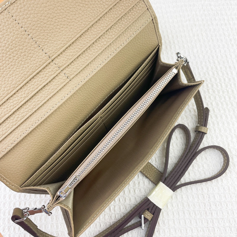 LO - HMS Luxury Bags - 378