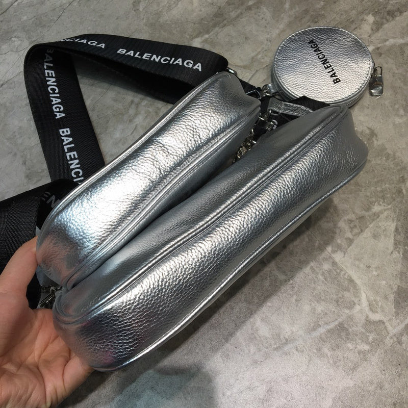 LO - BGA Bags - 1187