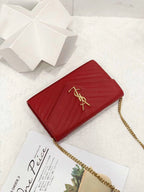 BB - YSL Bag - 3523
