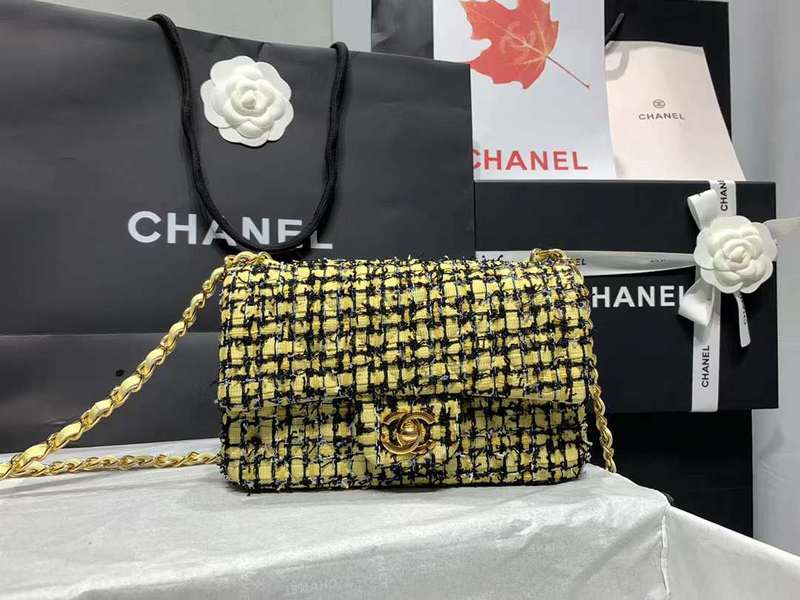 LO - CHL  BAGS FOR WOMEN - FASHION LUXURY BAGS - 218