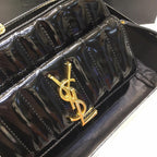 BB - YSL Bag - 2675