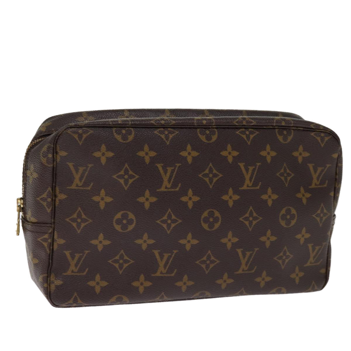 LO-LV bags 1055