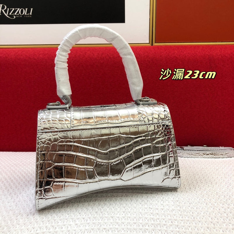 LO - BLN-CIAGA WOMEN LUXURY BAGS - 745