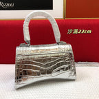 LO - BLN-CIAGA WOMEN LUXURY BAGS - 745