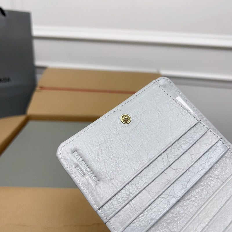 LO BAGS - BGA BAGS - 258