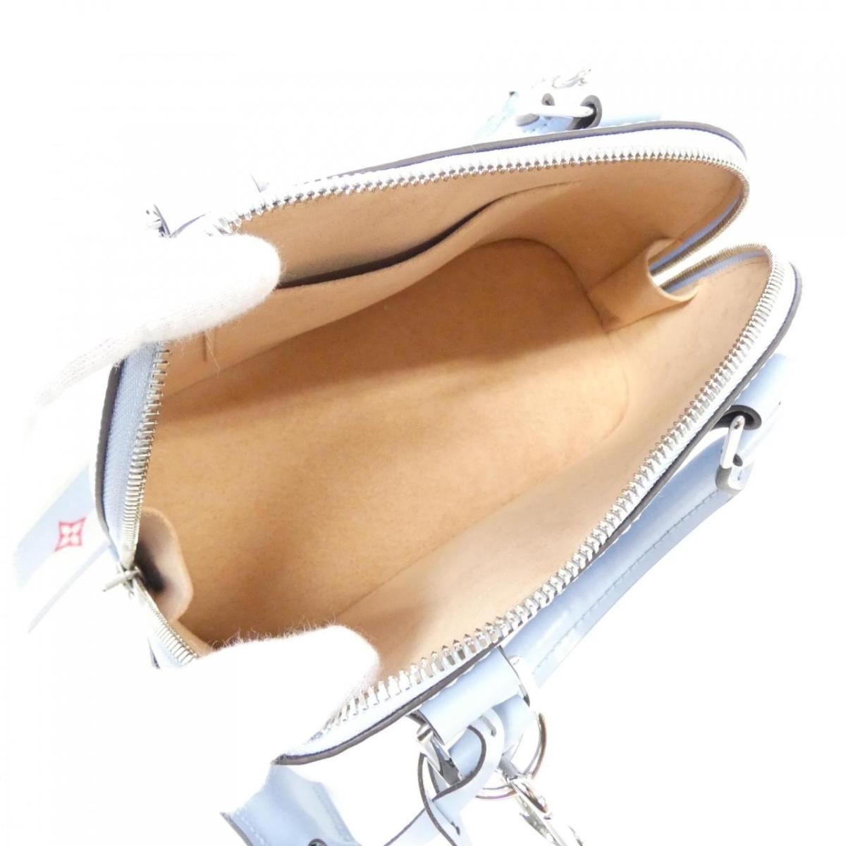 LO-LV bags 2354
